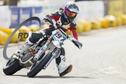 Supermoto-IDM-DM-St Wendel-2015